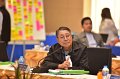 20220904-Retreat-600