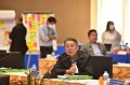 20220904-Retreat-601