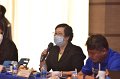 20220904-Retreat-602