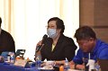 20220904-Retreat-603