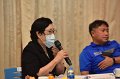 20220904-Retreat-604