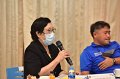 20220904-Retreat-605