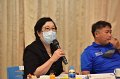 20220904-Retreat-606