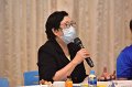 20220904-Retreat-607