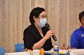20220904-Retreat-608