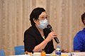 20220904-Retreat-609