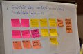 20220904-Retreat-610