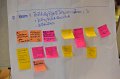 20220904-Retreat-611