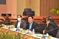 20220904-Retreat-613