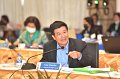 20220904-Retreat-614