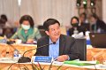 20220904-Retreat-615