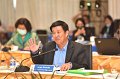 20220904-Retreat-616
