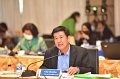 20220904-Retreat-617