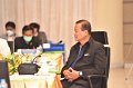 20220904-Retreat-619