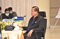 20220904-Retreat-620