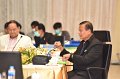 20220904-Retreat-621