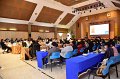 20220904-Retreat-622
