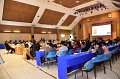 20220904-Retreat-623