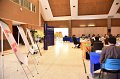 20220904-Retreat-624