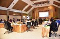 20220904-Retreat-625