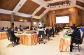 20220904-Retreat-626