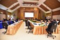 20220904-Retreat-627