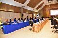 20220904-Retreat-628