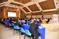 20220904-Retreat-629