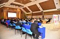 20220904-Retreat-630