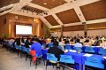 20220904-Retreat-631