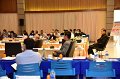 20220904-Retreat-632