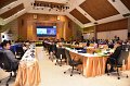 20220904-Retreat-636