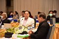 20220904-Retreat-637