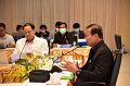 20220904-Retreat-638