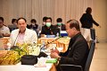 20220904-Retreat-639