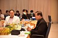 20220904-Retreat-640
