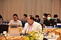 20220904-Retreat-641
