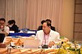 20220904-Retreat-642