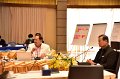 20220904-Retreat-643