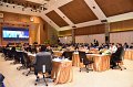 20220904-Retreat-644
