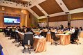 20220904-Retreat-645