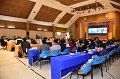 20220904-Retreat-646
