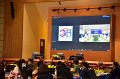 20220904-Retreat-647