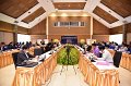 20220904-Retreat-648