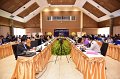 20220904-Retreat-649