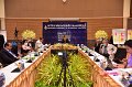 20220904-Retreat-650