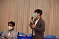 20220904-Retreat-652