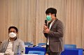 20220904-Retreat-654