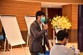 20220904-Retreat-658