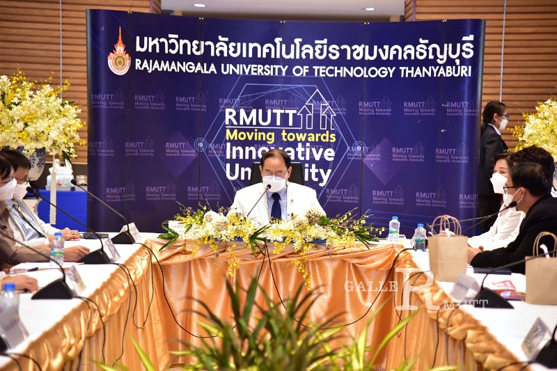 20220905-MOU-081.JPG
